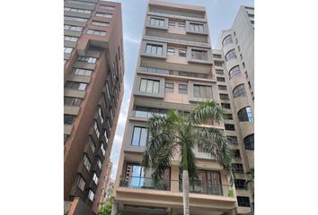 Apartamento en  Alto Prado, Barranquilla