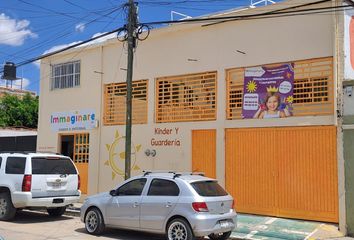 Local comercial en  Calle Plan De La Profesa, Libertad, Aguascalientes, 20126, Mex