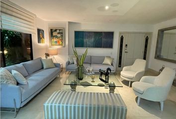 Apartamento en  El Prado, Barranquilla