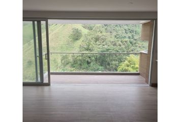 Apartamento en  El Trébol, Manizales