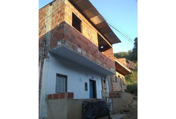 Casa en  Girón, Santander