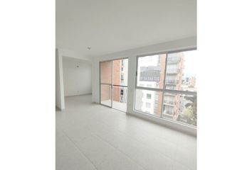 Apartamento en  Meléndez, Cali