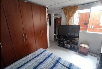 Apartamento en  Palogrande, Manizales