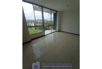 Apartamento en  Bombay, Dosquebradas