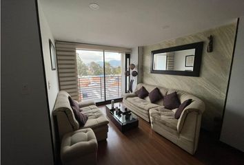 Apartamento en  Puente Aranda, Bogotá