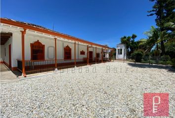 Villa-Quinta en  El Retiro, Antioquia