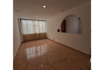 Apartamento en  Arenillo, Manizales