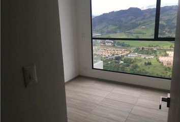 Apartamento en  Milán, Manizales