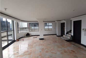 Apartamento en  Centro, Manizales