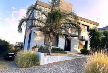 Casa en  Villa Warcalde, Córdoba Capital