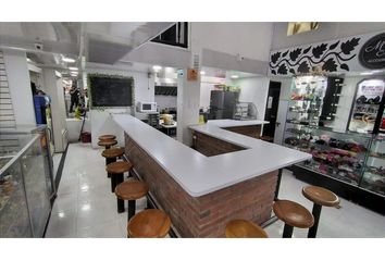 Local Comercial en  Santa Helena, Manizales