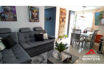 Apartamento en  El Carmelo, Centro Norte, Santa Rosa De Cabal