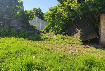 Terrenos en  Ituzaingó, Partido De Ituzaingó