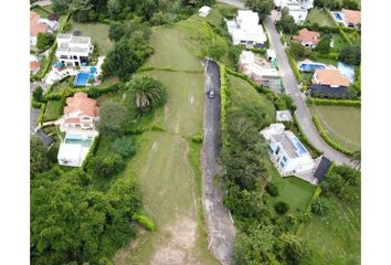 Lote de Terreno en  Melgar, Tolima