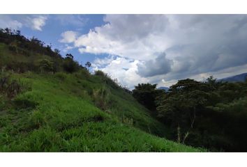 Lote de Terreno en  Kennedy, Pereira