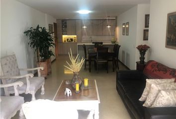 Apartamento en  San Lucas, Medellín