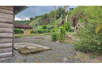 Casa en  Kennedy, Pereira