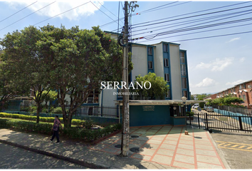 Apartamento en  La Concordia, Bucaramanga