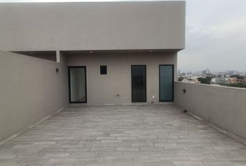 Departamento en  Calle Luz Saviñón 1354-1356, Narvarte Poniente, Benito Juárez, Ciudad De México, 03020, Mex