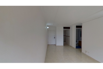 Apartamento en  Compartir Noroccidente, Bogotá