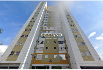 Apartamento en  San Francisco, Bucaramanga