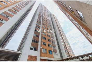 Apartamento en  San Francisco, Bucaramanga