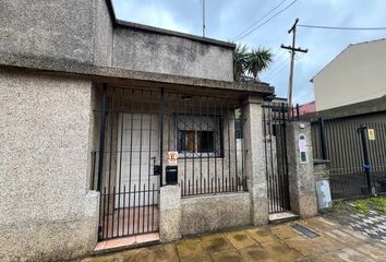 Casa en  Lanús Oeste, Partido De Lanús