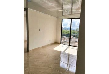 Apartamento en  Guadalupe, Dosquebradas