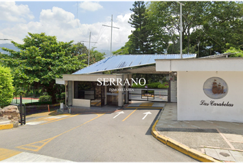 Apartamento en  Cañaveral, Floridablanca