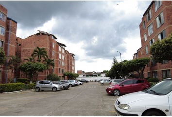 Apartamento en  Santa Coloma, Floridablanca