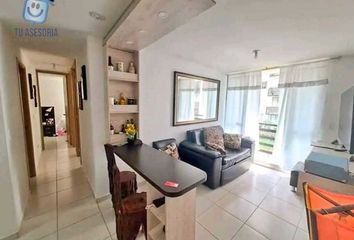 Apartamento en  Las Araucarias, Santa Rosa De Cabal