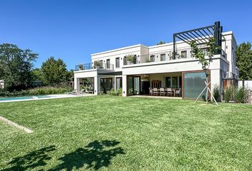 Casa en  La Ranita, Partido De Luján