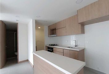 Apartamento en  Centro, Manizales