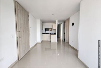 Apartamento en  Sabaneta, Antioquia