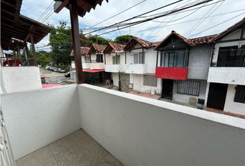 Casa en  Calarcá, Quindío