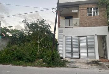 Casa en  Chicxulub Puerto, Progreso, Z - Progreso, Yucatán