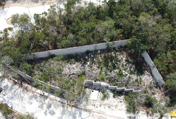 Lote de Terreno en  77765, Tulum, Quintana Roo, Mex