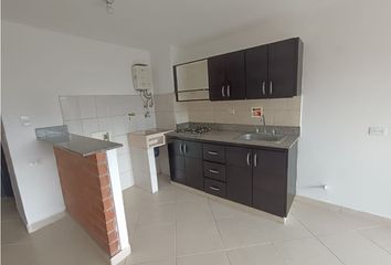 Apartamento en  Occidente, Medellín