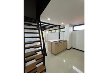 Apartamento en  El Retiro, Antioquia