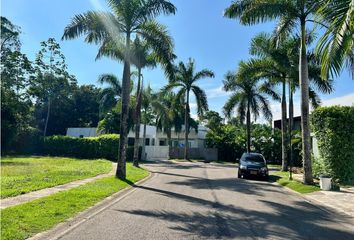 Lote de Terreno en  Santa Helena, Oriente, Villavicencio