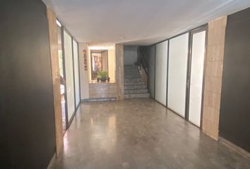 Departamento en  Lomas Verdes 1a Sección, Naucalpan De Juárez