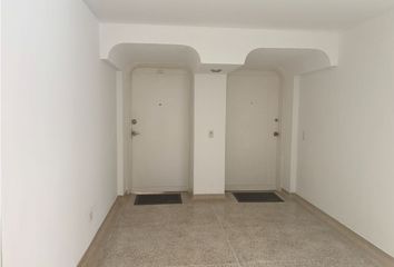 Apartamento en  Galerías, Bogotá