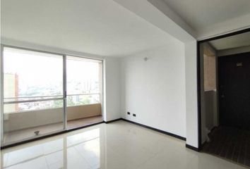 Apartamento en  Loma De Los Bernal, Medellín