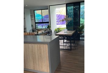 Apartamento en  Maceo, Antioquia