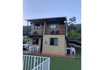 Apartamento en  Girardota, Antioquia