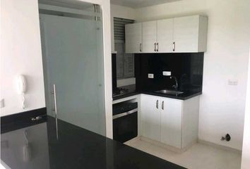 Apartamento en  Valle Del Lili, Cali