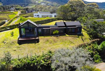 Casa en  El Carmen De Viboral, Antioquia