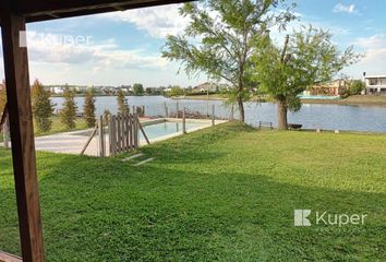 Casa en  San Rafael, Mendoza