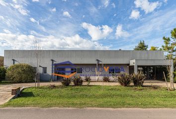 Casa en  Haras San Pablo, Partido De General Rodríguez