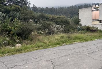 Lote de Terreno en  Retorno 12 Lomas De Andalucía, Bosques De Coacalco, San Francisco Coacalco, Coacalco De Berriozábal, México, 55736, Mex